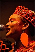 56756 Femi Kuti 12-04-2014 (Zz) (p)
